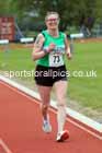 North Eastern 10000 metres, Whitley Bay. Photo: David T. Hewitson/Sports for All Pics